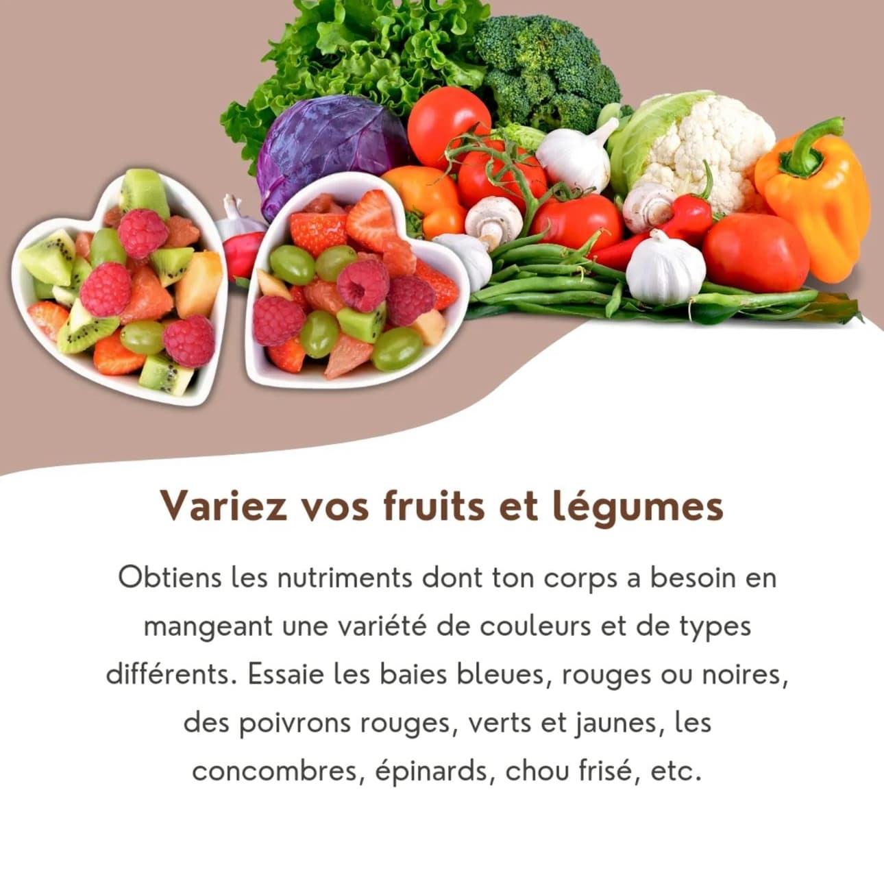 Juliana Massamba - Diététicienne Nutritionniste Paris