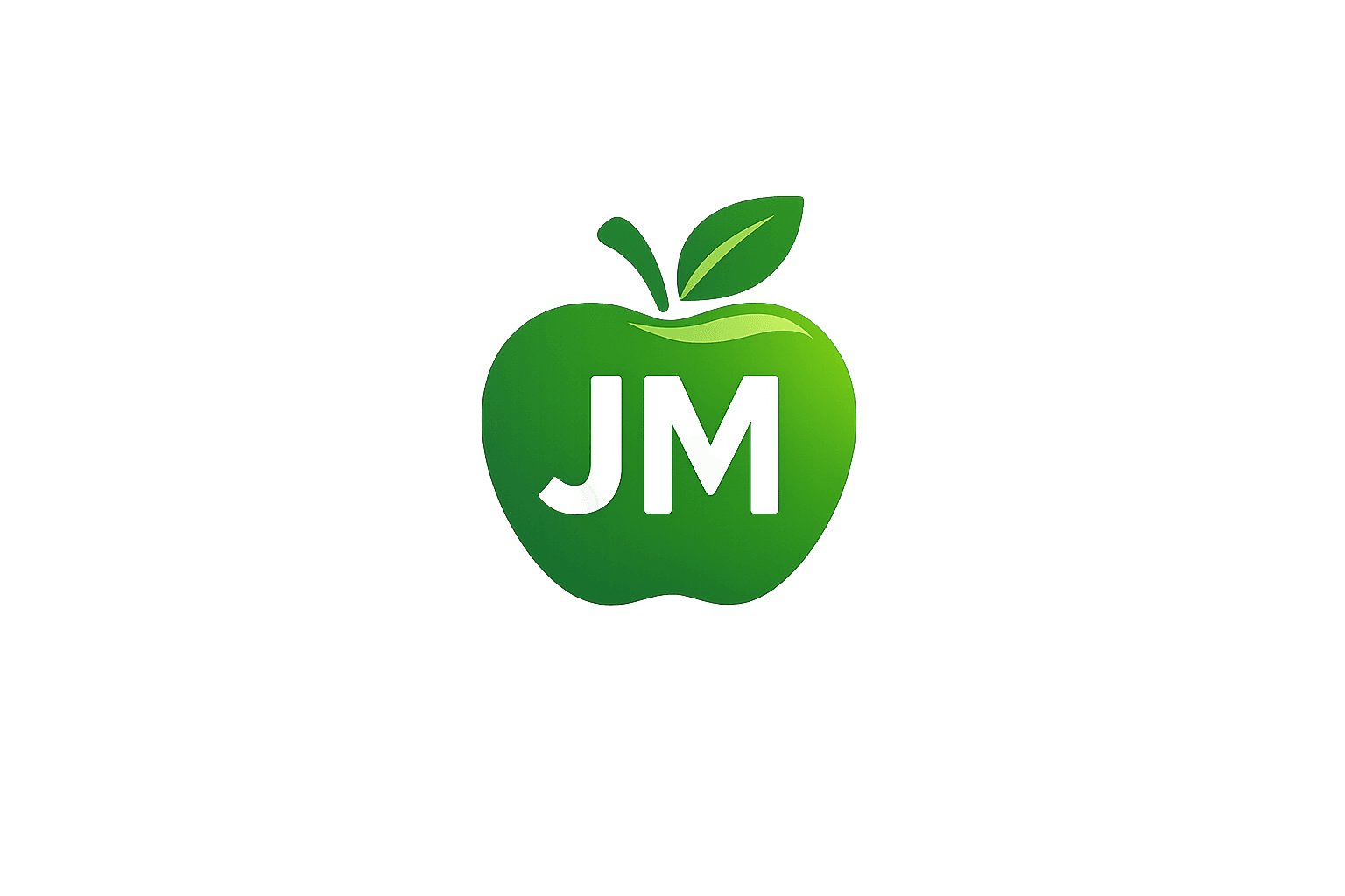 JM Logo
