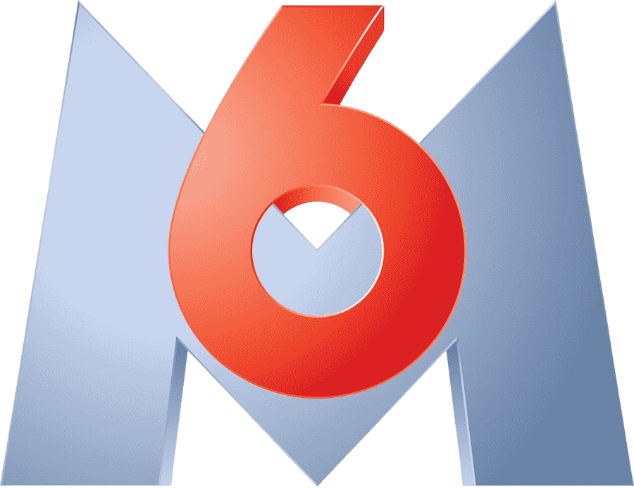 Vu sur M6