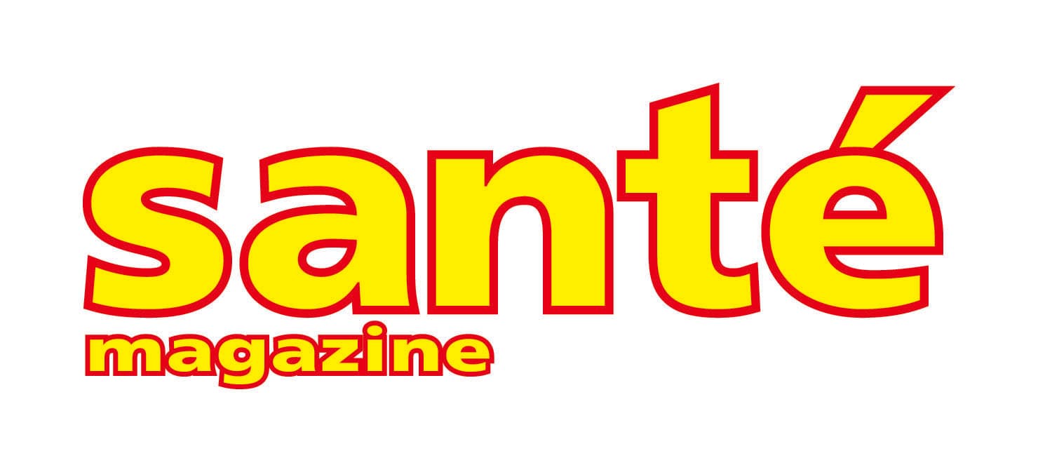 Santé Magazine