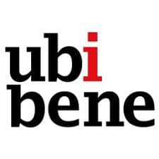Ubibene