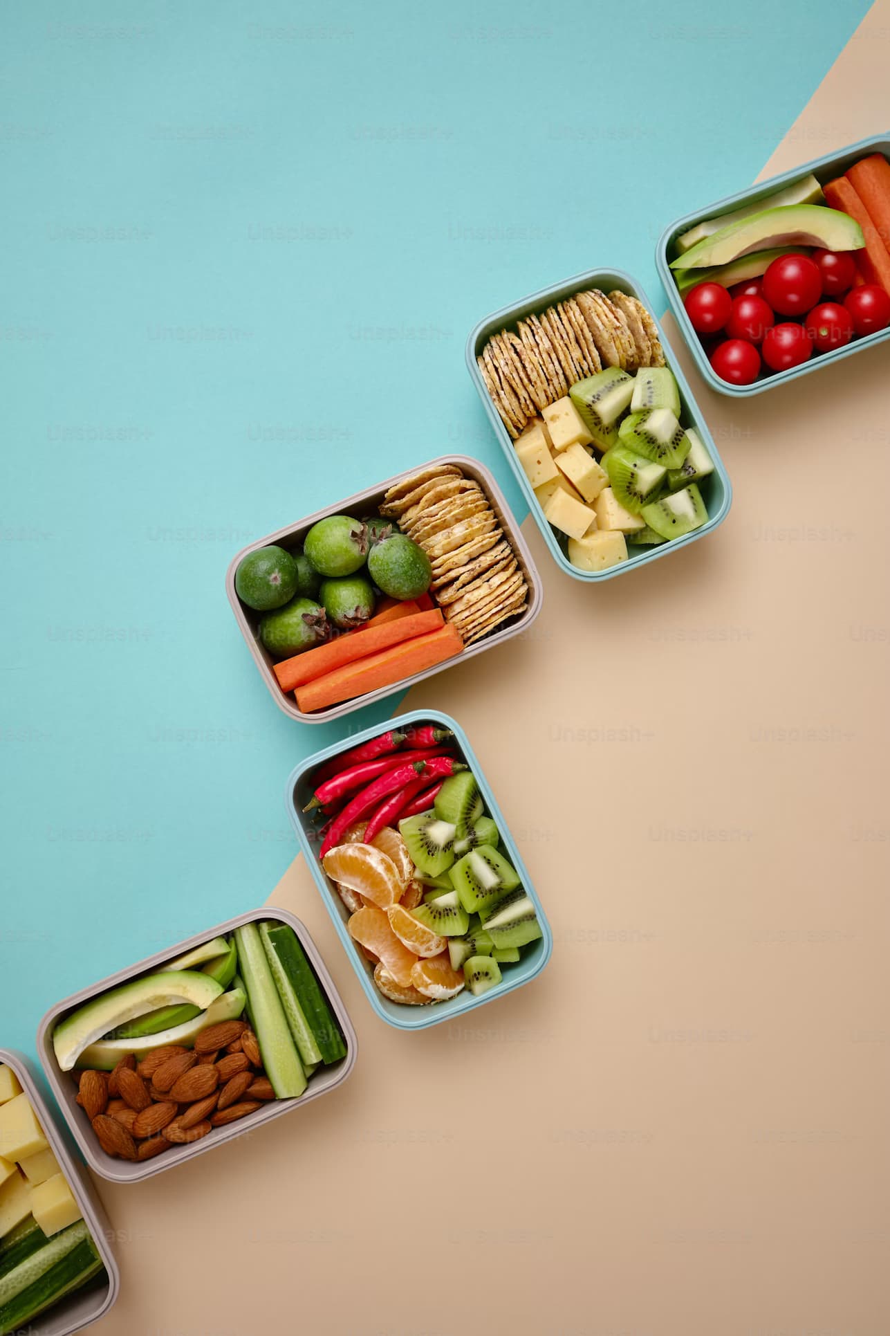 Isolat de protéine - Zen Matcha 1000g