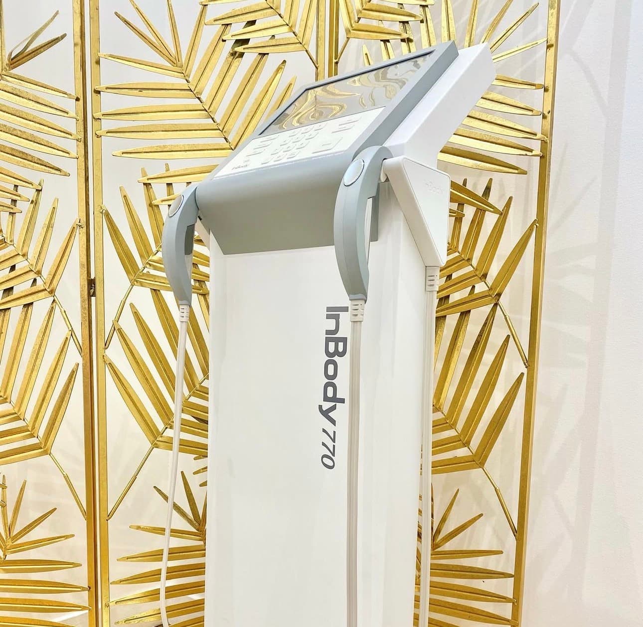 Une aide au suivi, pas un objectif